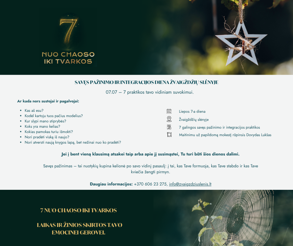 Green Modern Hotel Promotion Instagram Post (Your Story)